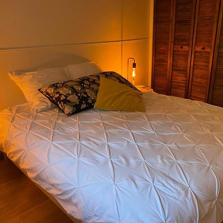 Appartement Rosaluz Montpellier Kültér fotó