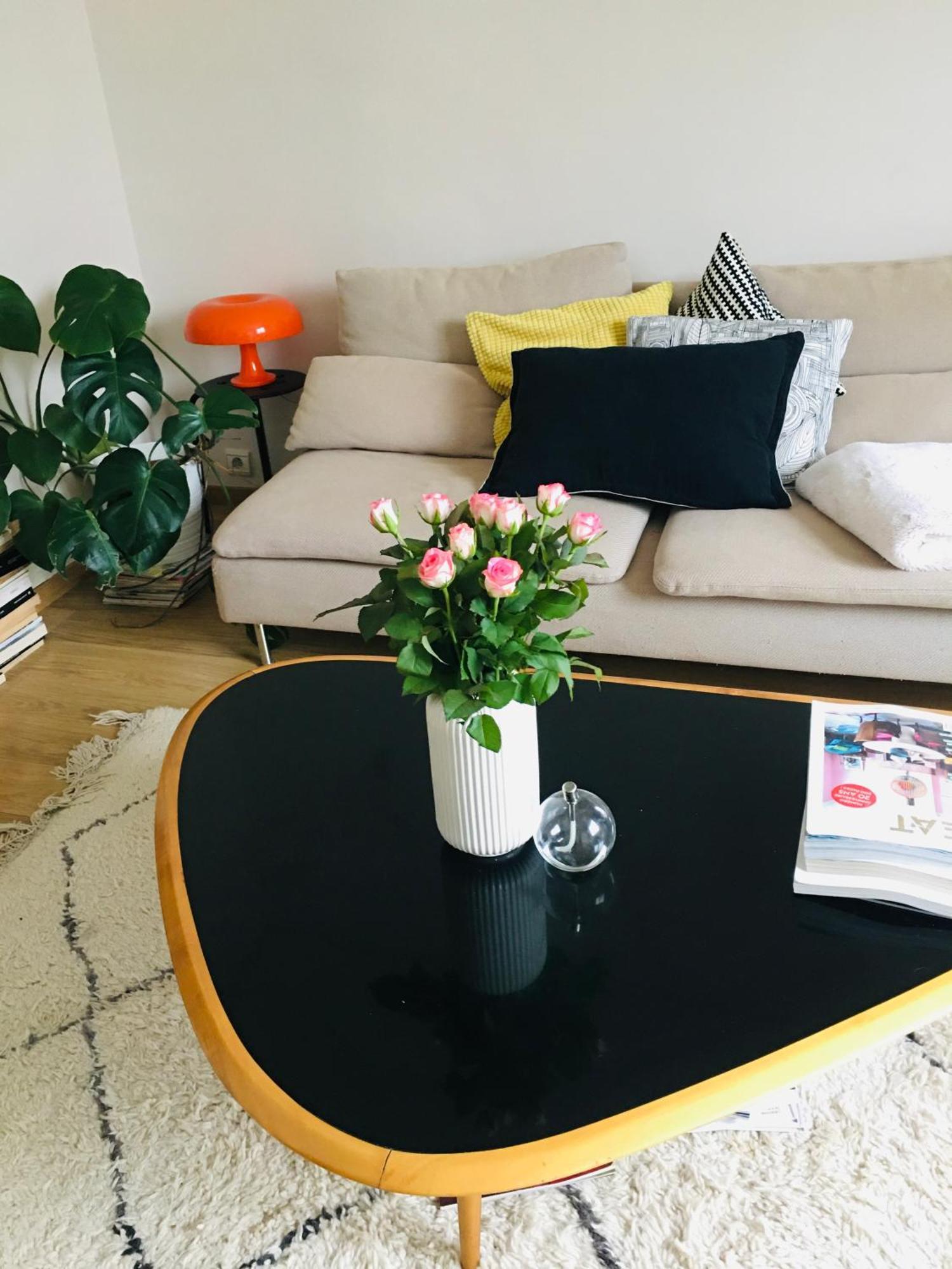 Appartement Rosaluz Montpellier Kültér fotó