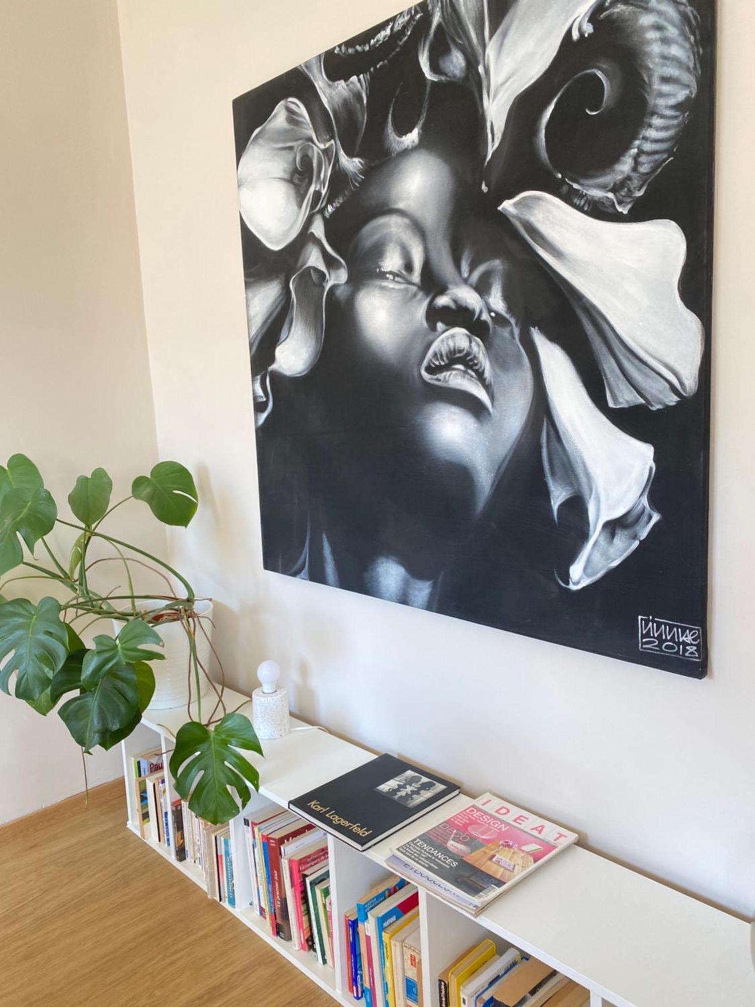 Appartement Rosaluz Montpellier Kültér fotó